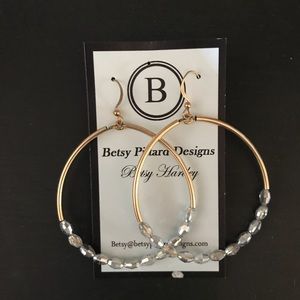 Reserved for @madisonrenee15